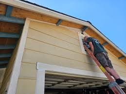 Affordable Siding Repair and Maintenance Services in Rehobeth, AL